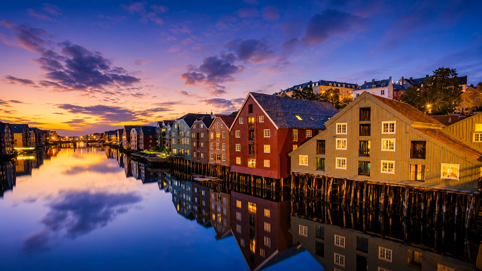 img-slider