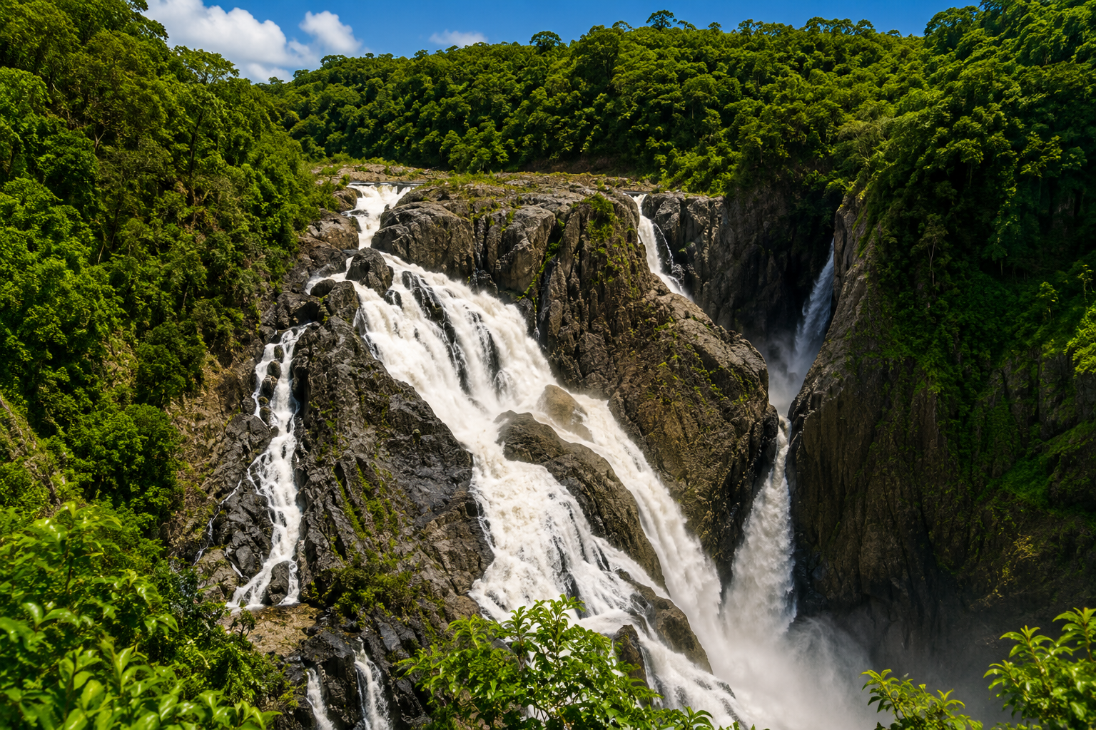 img-slider