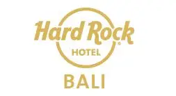 Hard Rock Hotel Bali