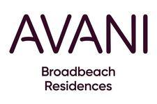 Avani Broadbeach Residences