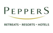 Peppers Beach Club Port Douglas
