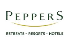 Peppers Soul Surfers Paradise