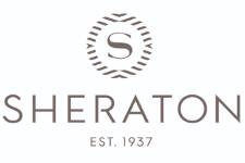 Sheraton Grand Mirage Resort, Port Douglas
