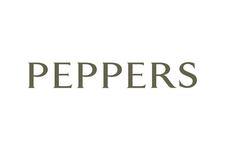 Peppers Broadbeach
