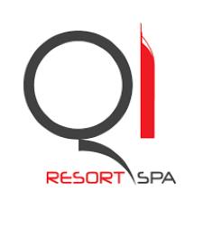 Q1 Resort & Spa