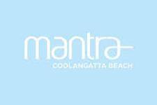 Mantra French Quarter Noosa