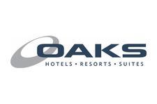 Oaks Port Douglas Resort