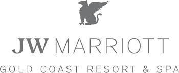 JW Marriott Gold Coast Resort and Spa