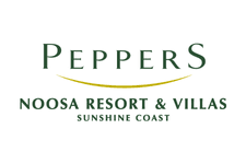 Peppers Noosa Resort & Villas