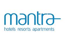 Mantra Crown Towers Surfers Paradise
