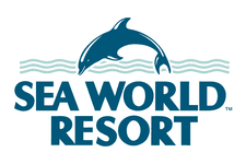 Sea World Resort