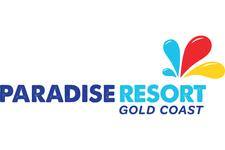Paradise Resort