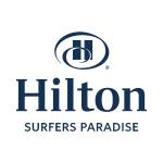 Hilton Surfers Paradise Hotel & Residences