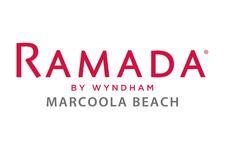 Ramada by Wyndham Marcoola Beach - A