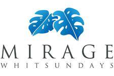 Mirage Whitsundays