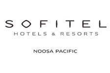 Sofitel Noosa Pacific Resort