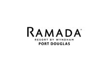 Ramada Resort by Wyndham Port Douglas
