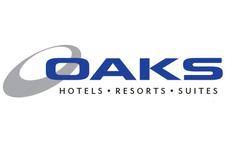 Oaks Sunshine Coast Seaforth Resort