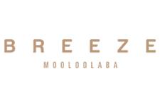 Breeze Mooloolaba Beach