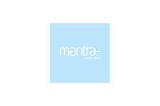 Mantra Club Croc Airlie Beach