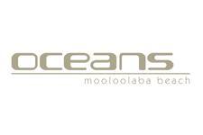 Oceans Mooloolaba Beach