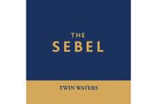 The Sebel Twin Waters