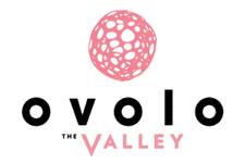 Ovolo The Valley