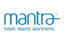 Mantra Trilogy Cairns