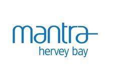 Mantra Hervey Bay