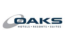 Oaks Sunshine Coast Oasis Resort