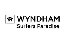 Wyndham Surfers Paradise