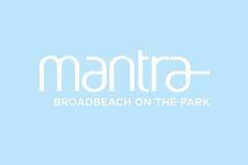 Mantra Broadbeach on the Park