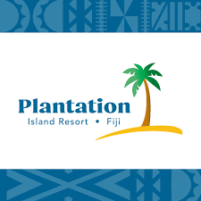Plantation Island Resort