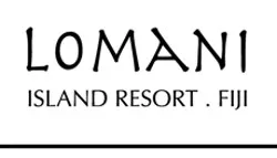 Lomani Island Resort - Adults only