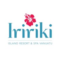 Iririki Island Resort & Spa