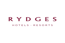 Rydges Esplanade Resort Cairns