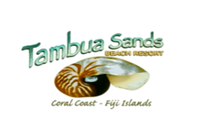 Tambua Sands Beach Resort - Adults Only