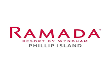 Ramada Resort by Wyndham Phillip Island - A