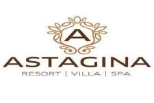Astagina Resort Villa and Spa