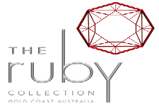 Ruby Gold Coast