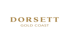 Dorsett Gold Coast Hotel