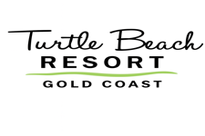 Turtle Beach Resort
