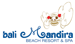 Bali Mandira Beach Resort & Spa