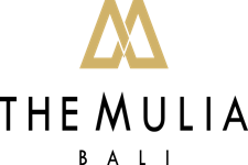 The Mulia