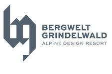 Bergwelt Grindelwald | Alpine Design Resort