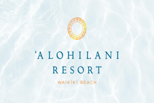 Alohilani Resort Waikiki Beach