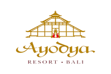 Ayodya Resort Bali
