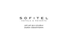 Sofitel Dubai Downtown