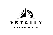 The Grand by SkyCity