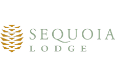 Sequoia Lodge - Adults Only